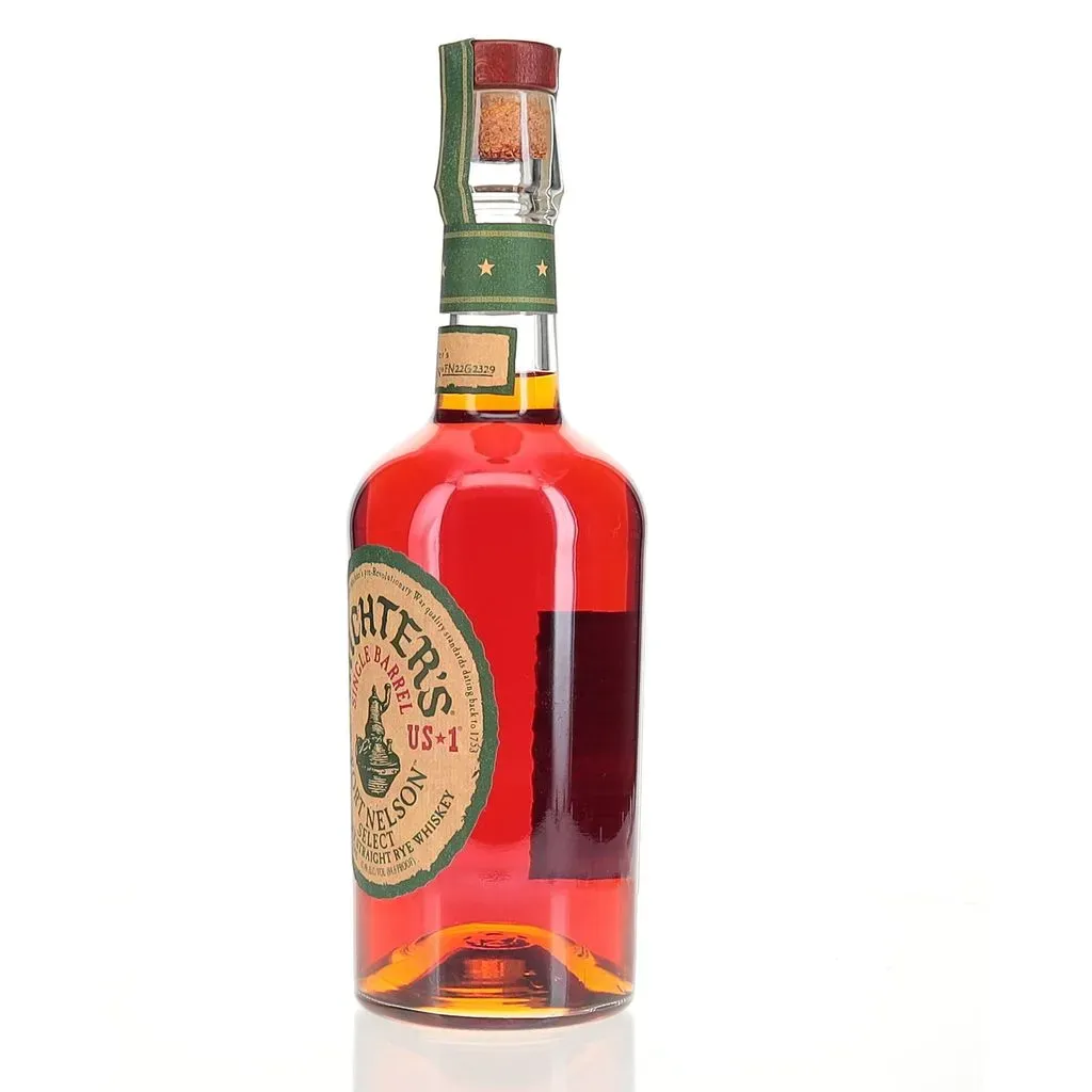 Rotating view of product