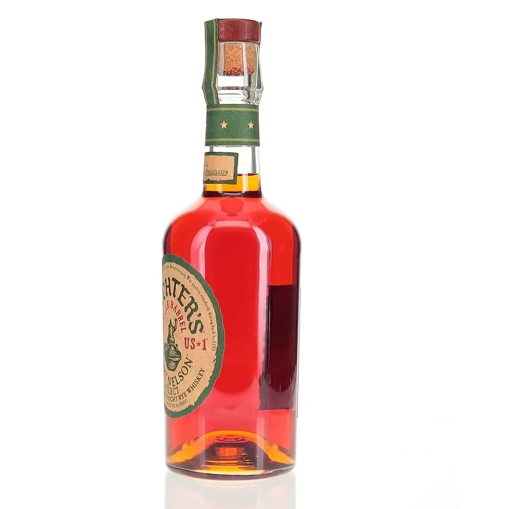 Rotating view of product