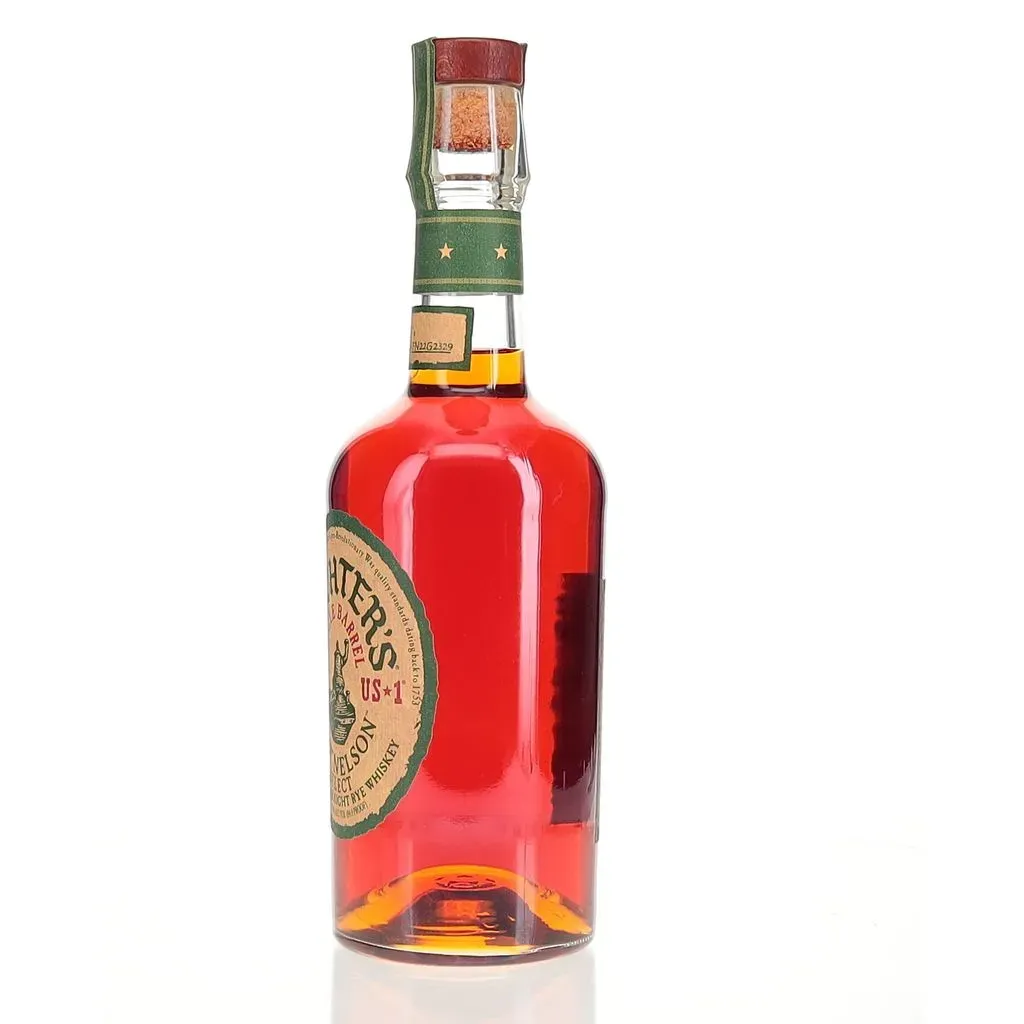 Rotating view of product