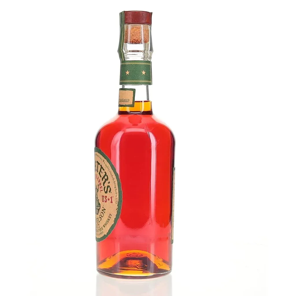 Rotating view of product