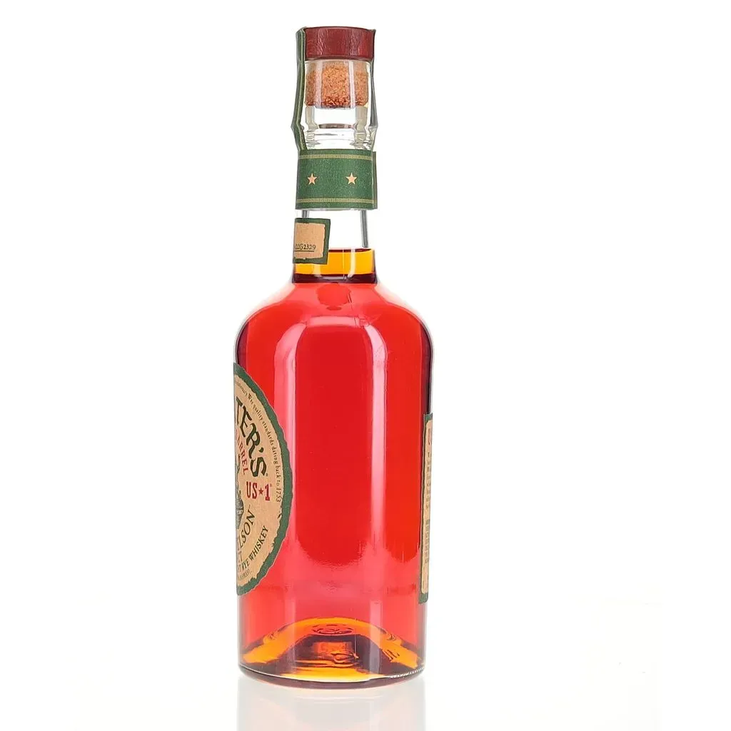 Rotating view of product