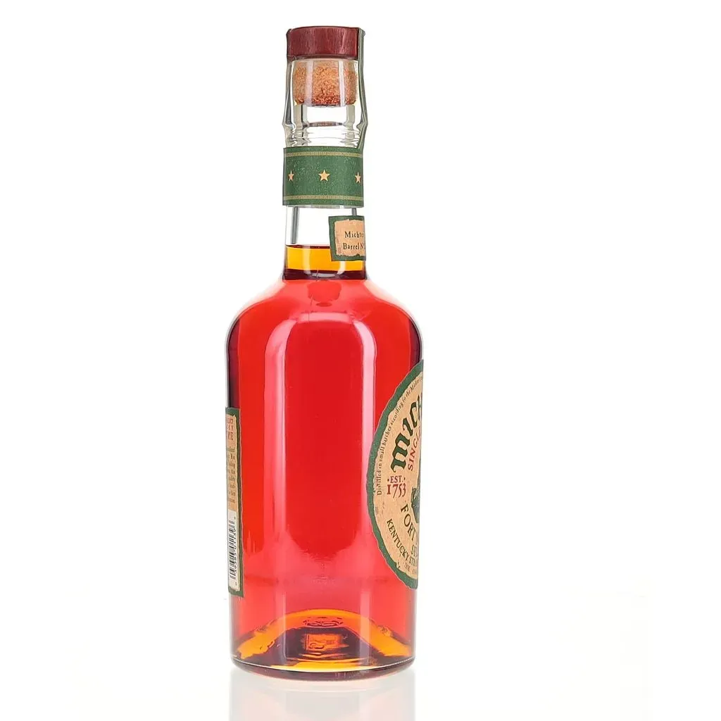 Rotating view of product