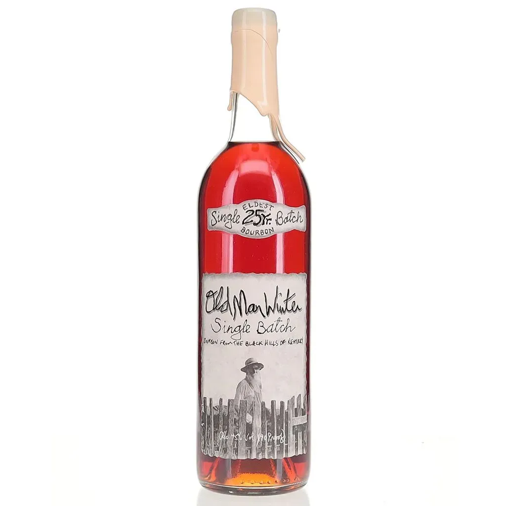 ウイスキー CABALLUS Ruadh Maor Aged 9yeas ウイスキー CABALLUS Ruadh Maor Aged 9yeas CABALLUS Ruadh