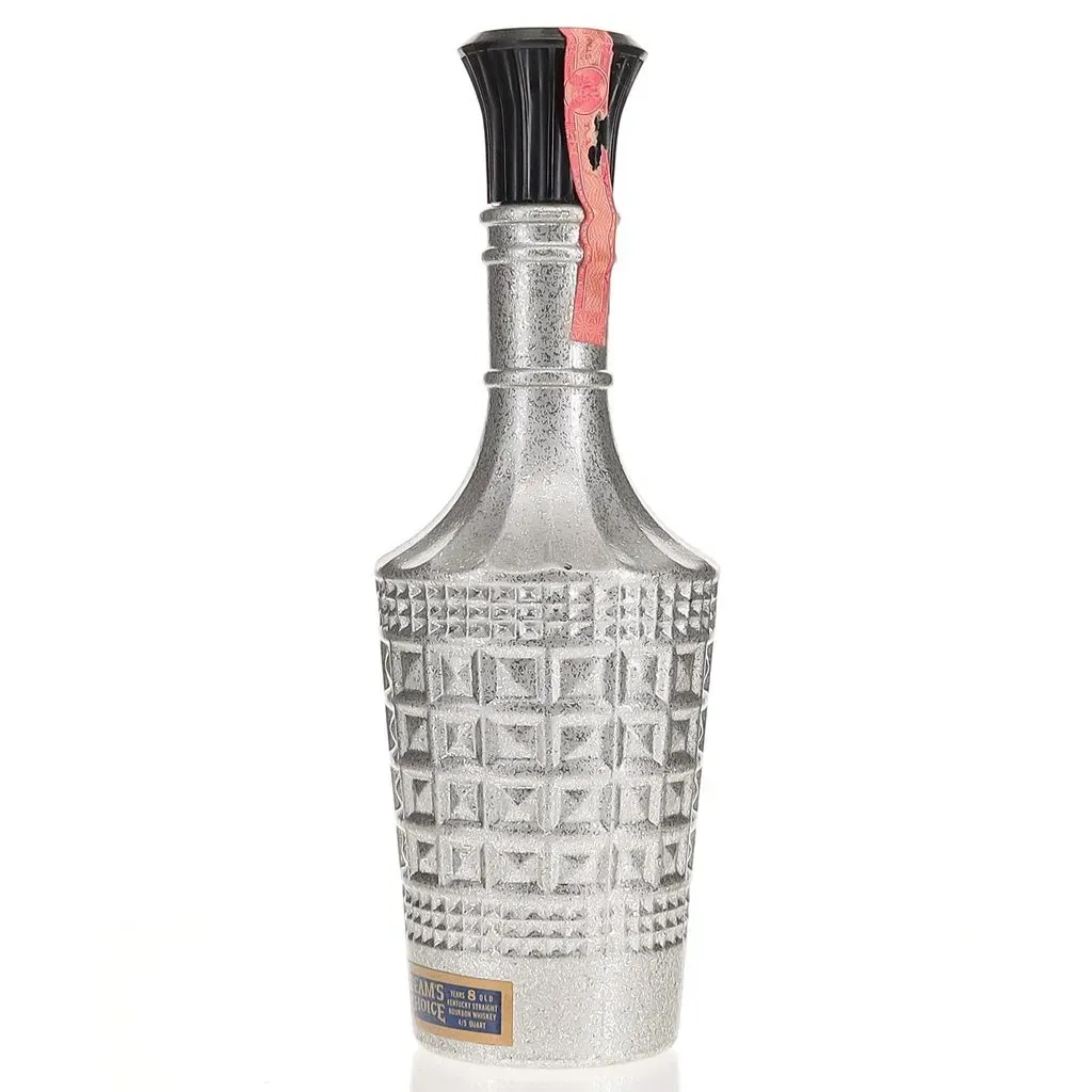 Rotating view of product
