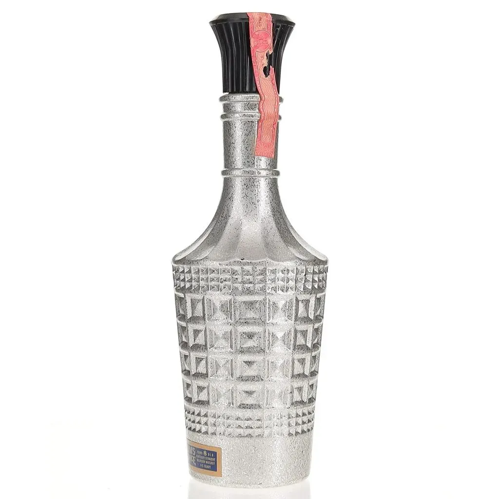 Rotating view of product