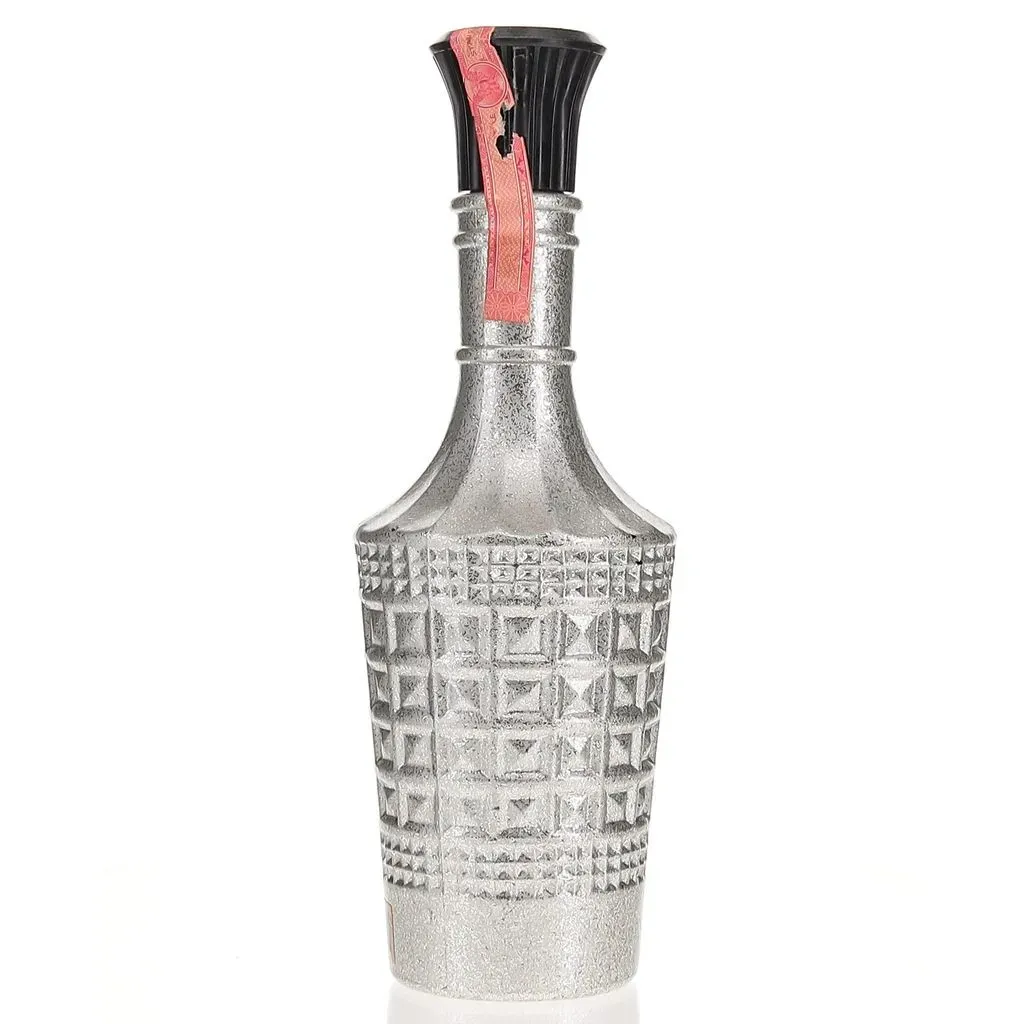 Rotating view of product