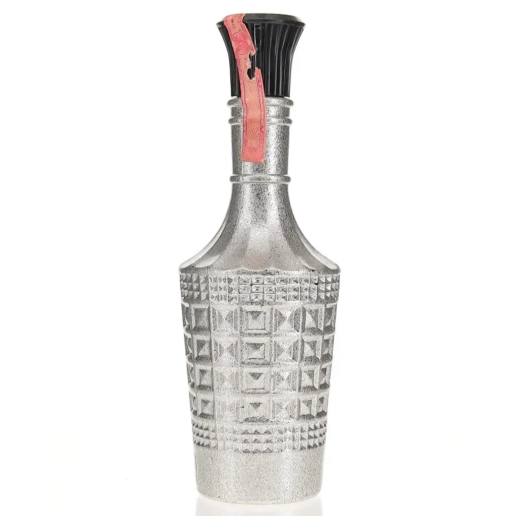 Rotating view of product