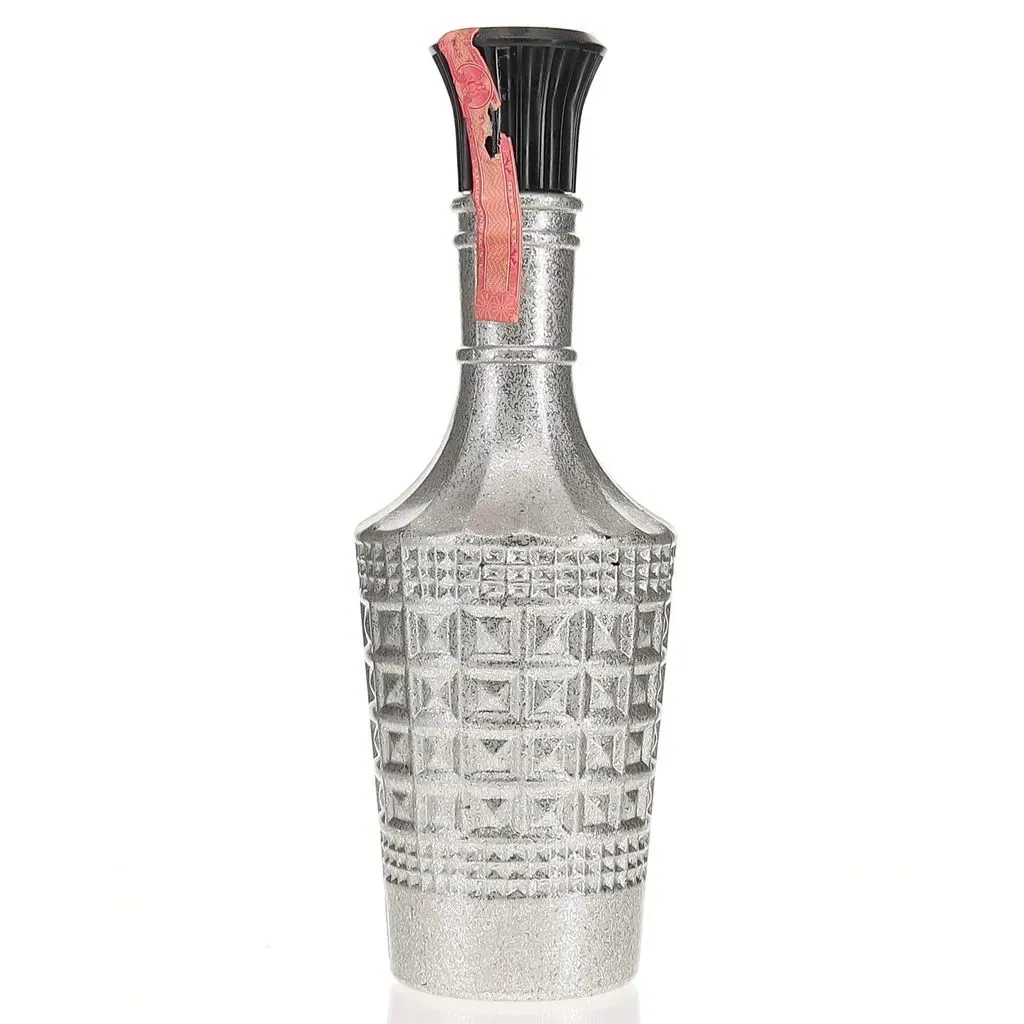 Rotating view of product