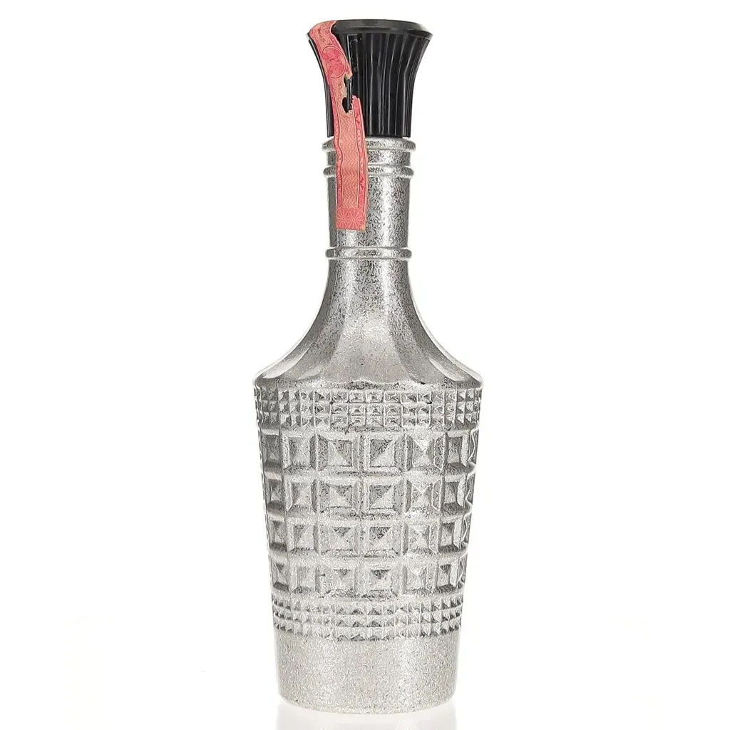 Rotating view of product