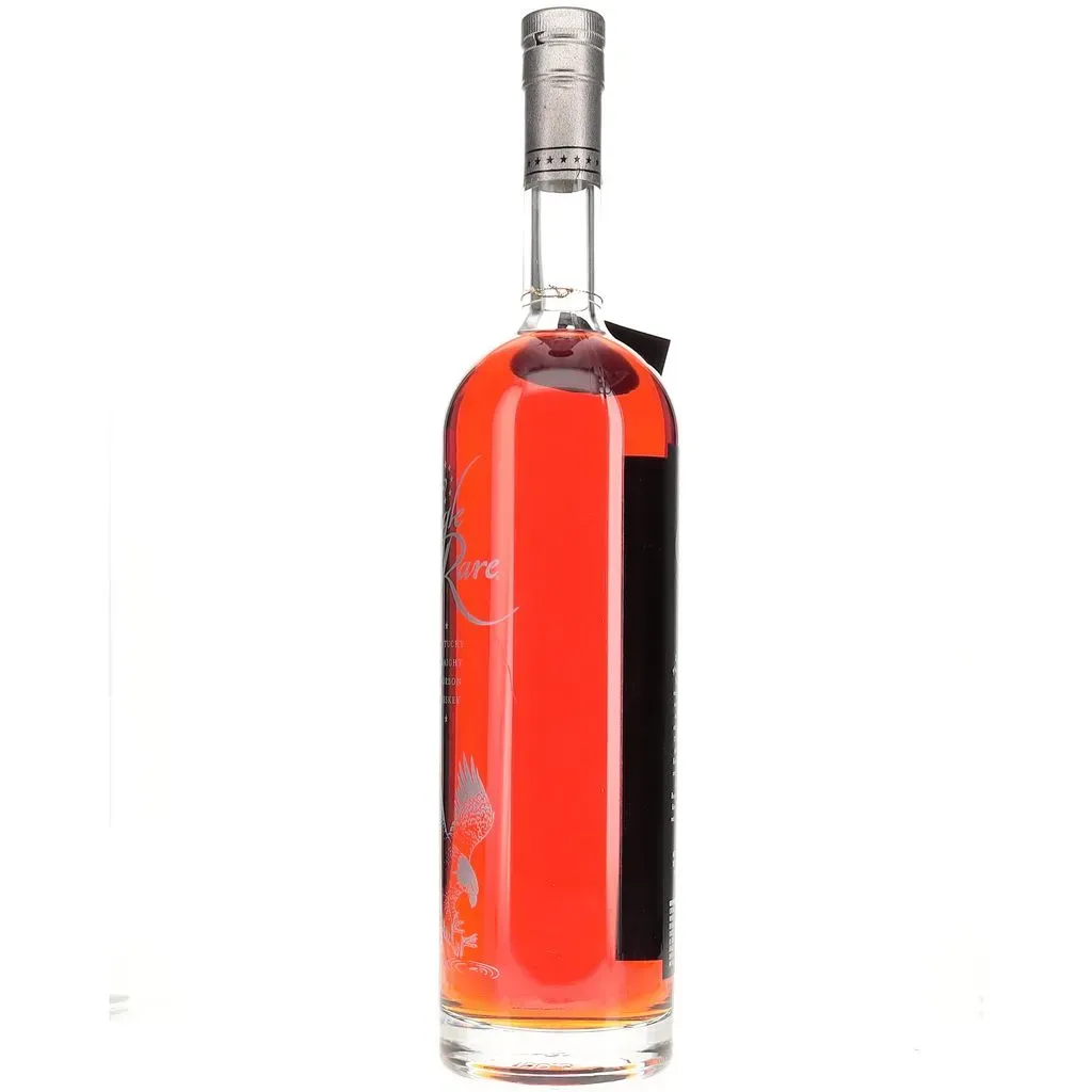 Rotating view of product