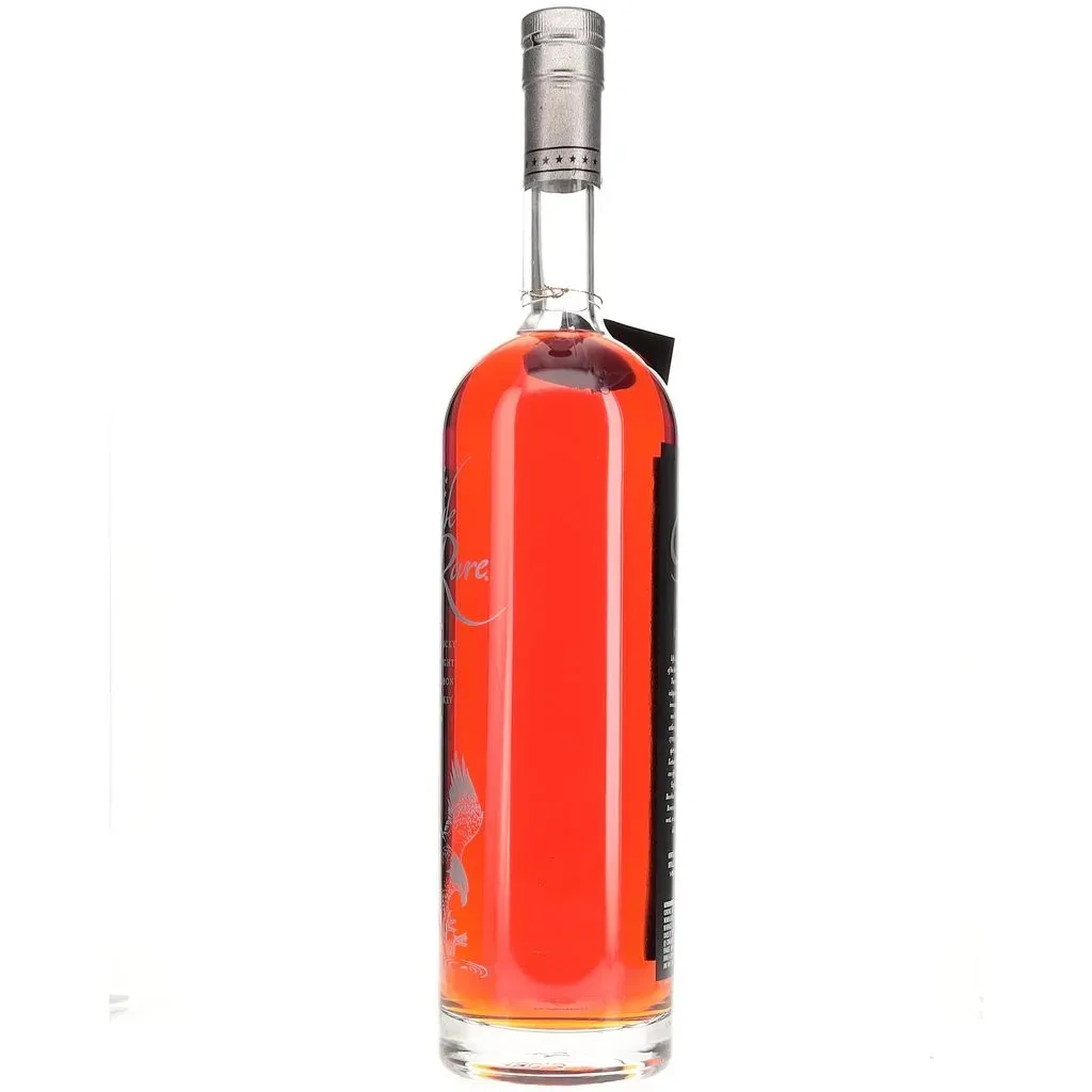 Rotating view of product