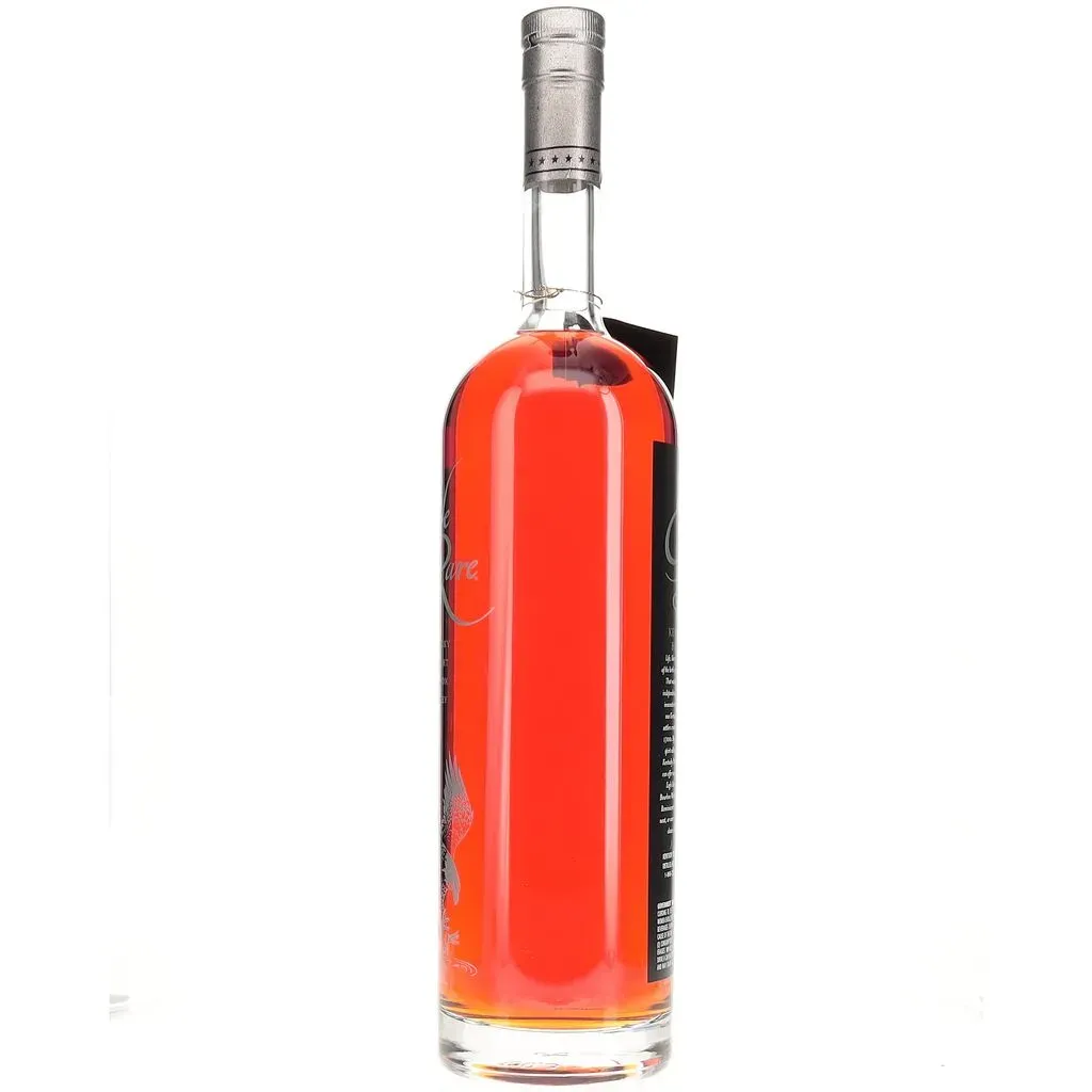 Rotating view of product
