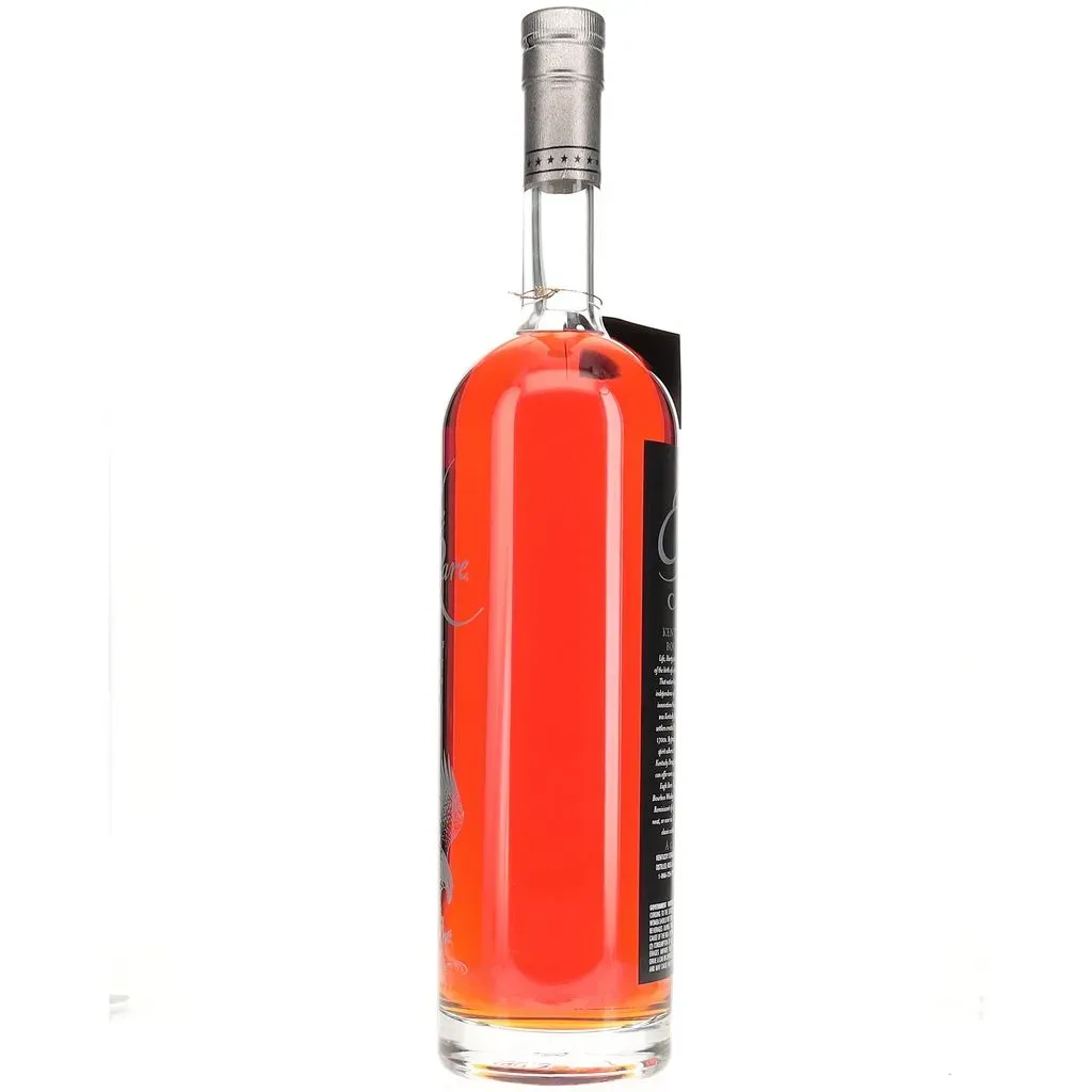 Rotating view of product