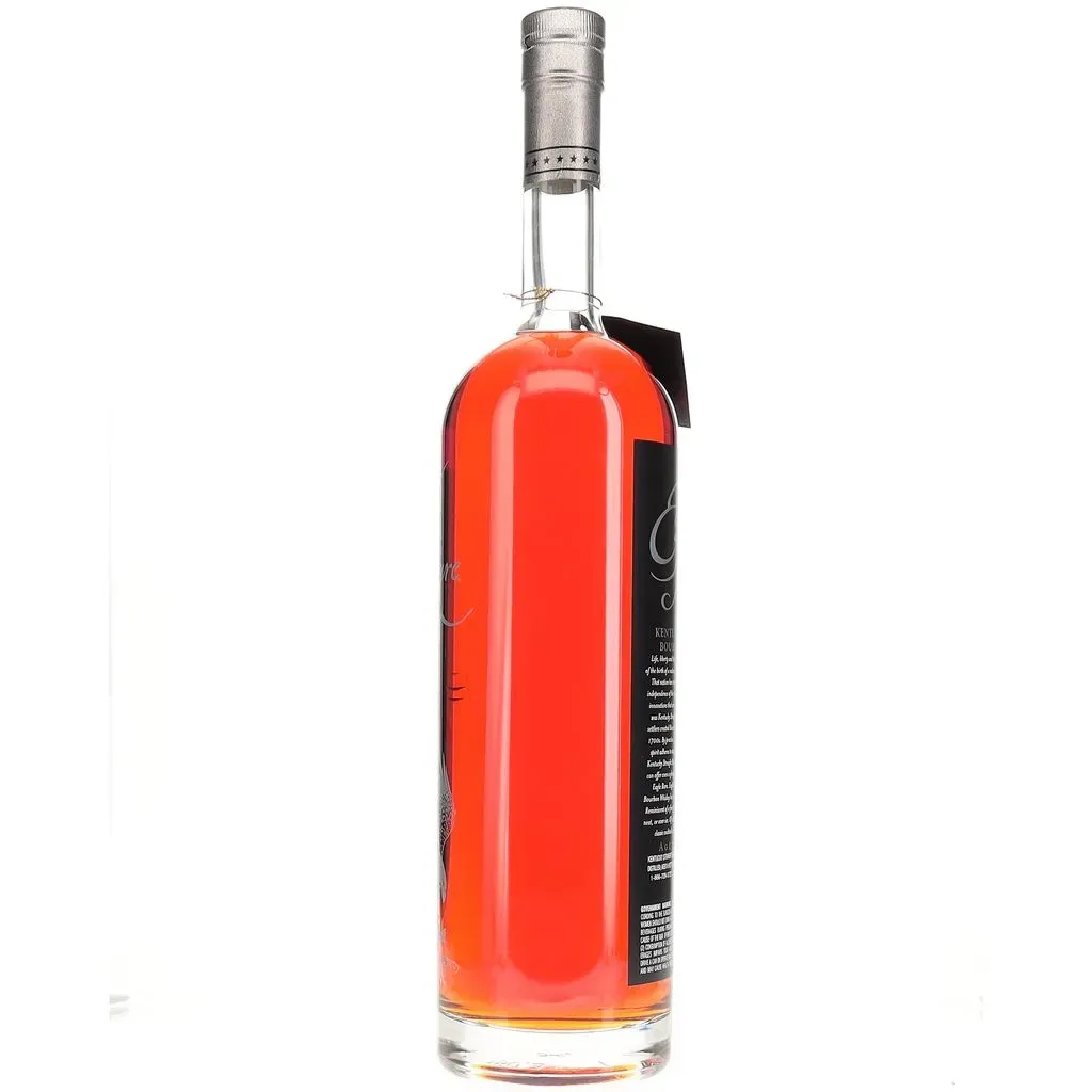 Rotating view of product