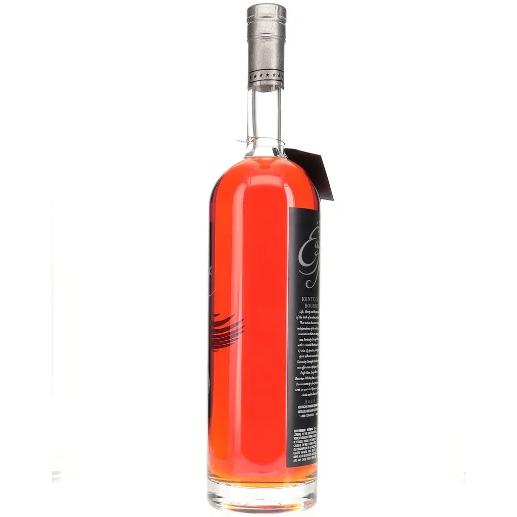 Rotating view of product