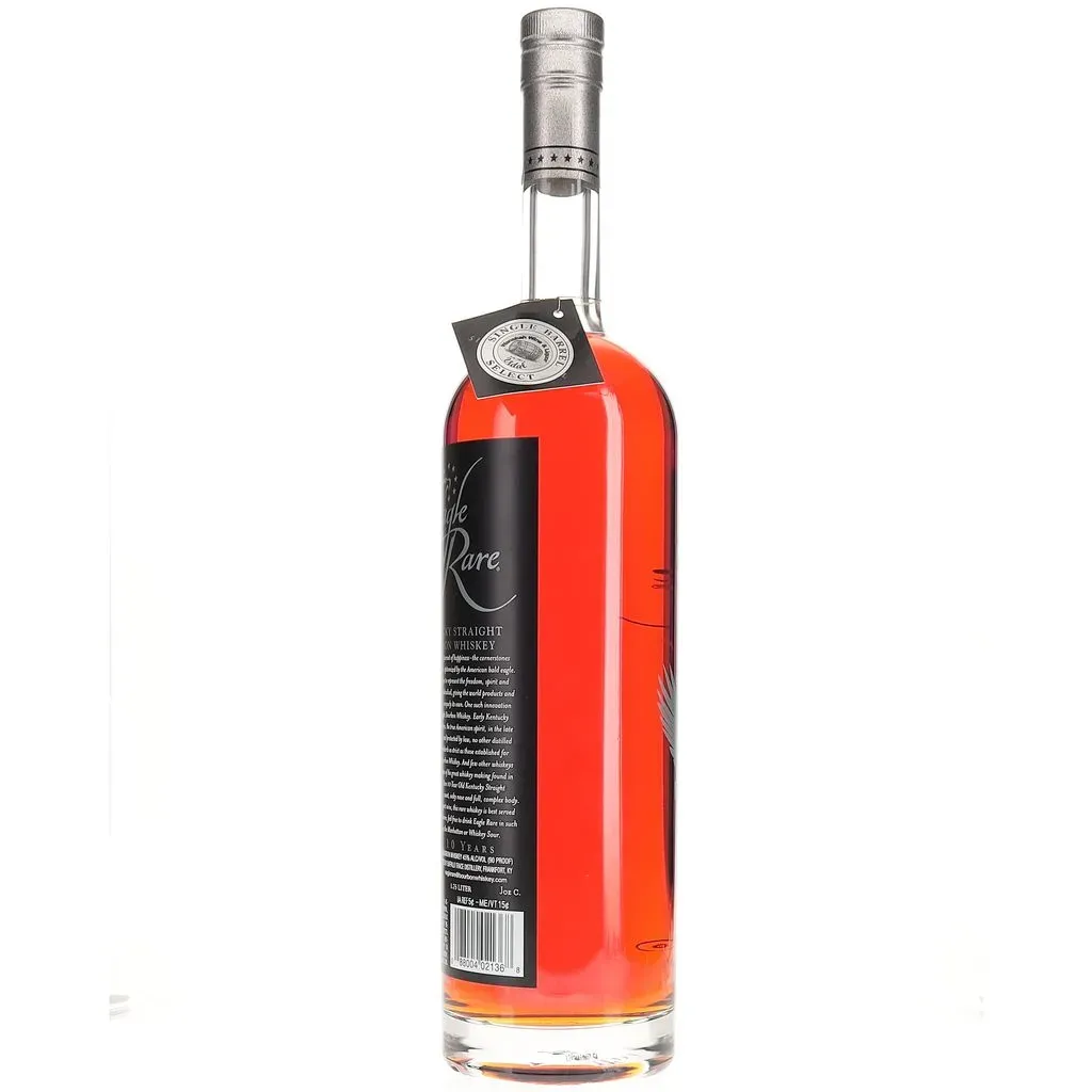 Rotating view of product