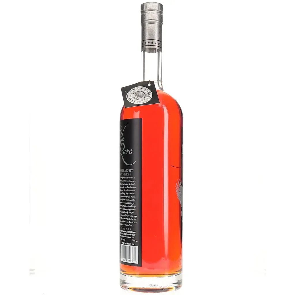 Rotating view of product