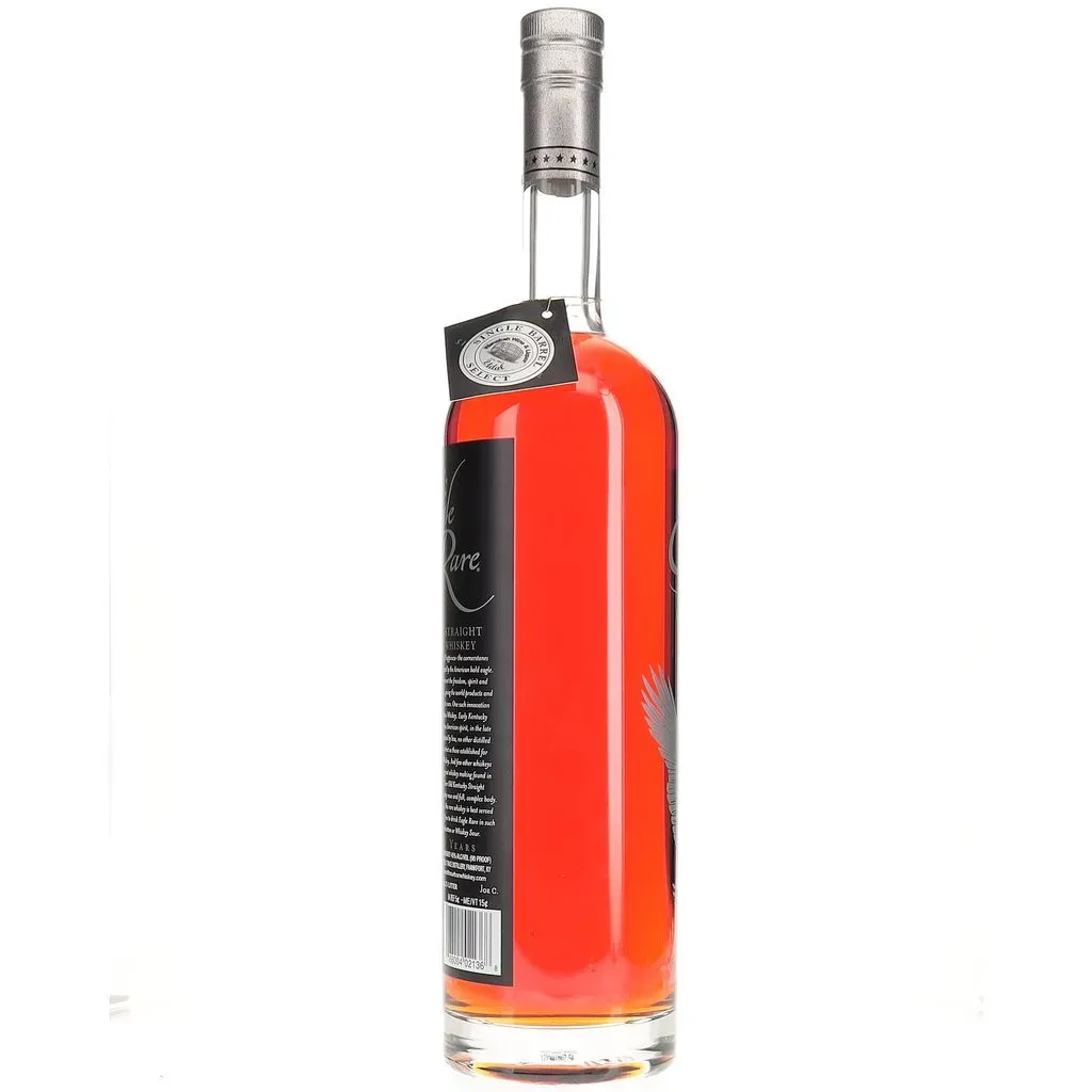 Rotating view of product