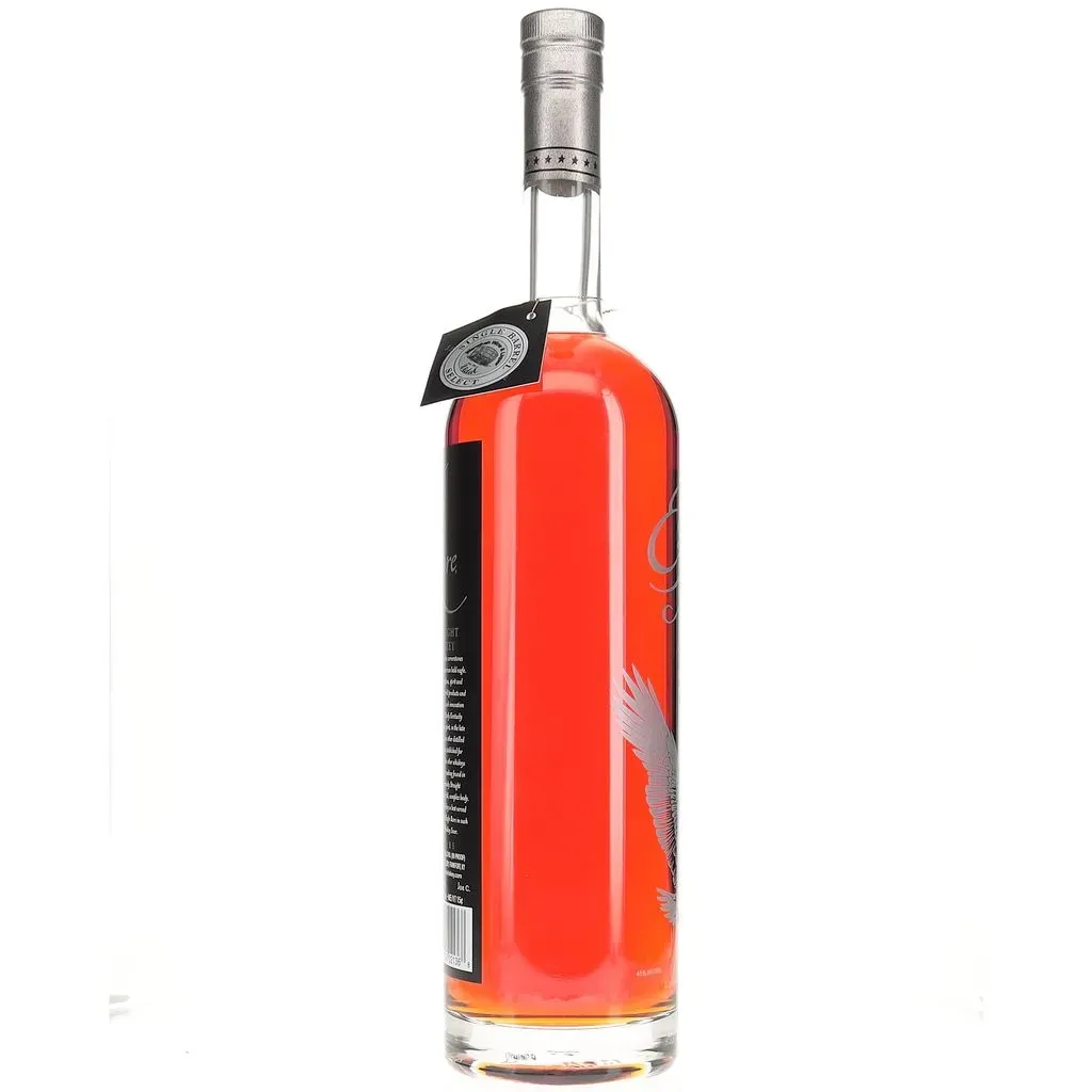 Rotating view of product