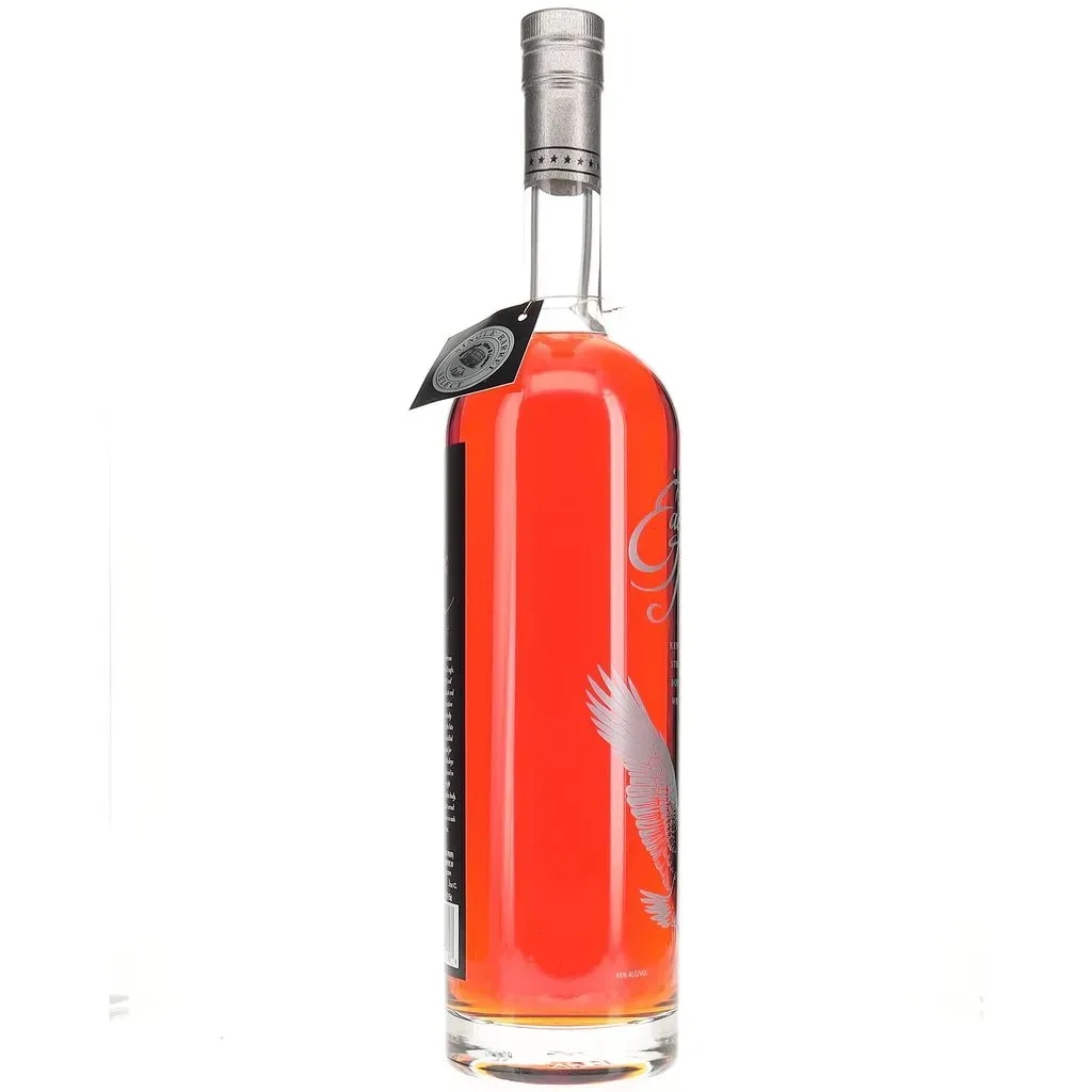 Rotating view of product
