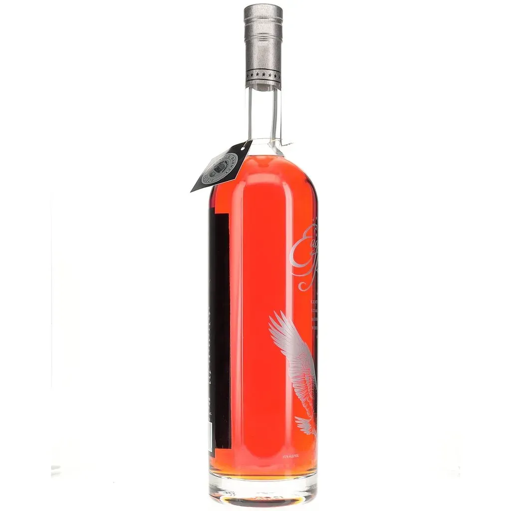 Rotating view of product