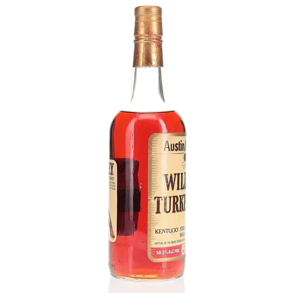 Rotating view of product