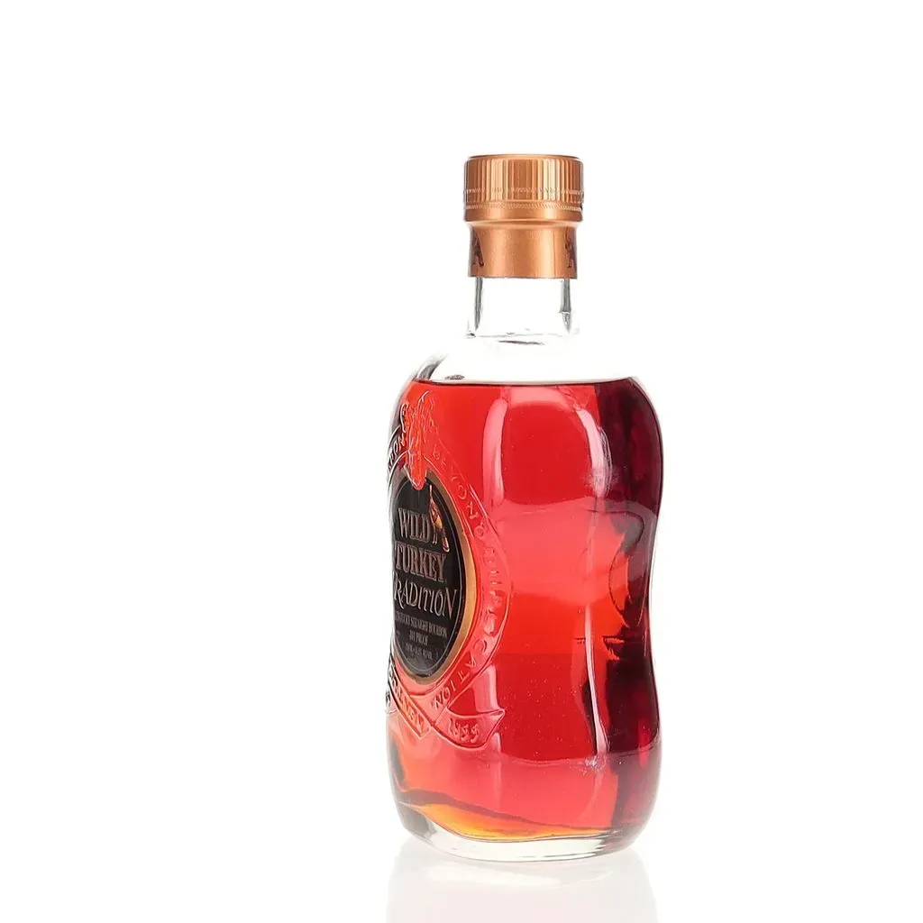 Rotating view of product