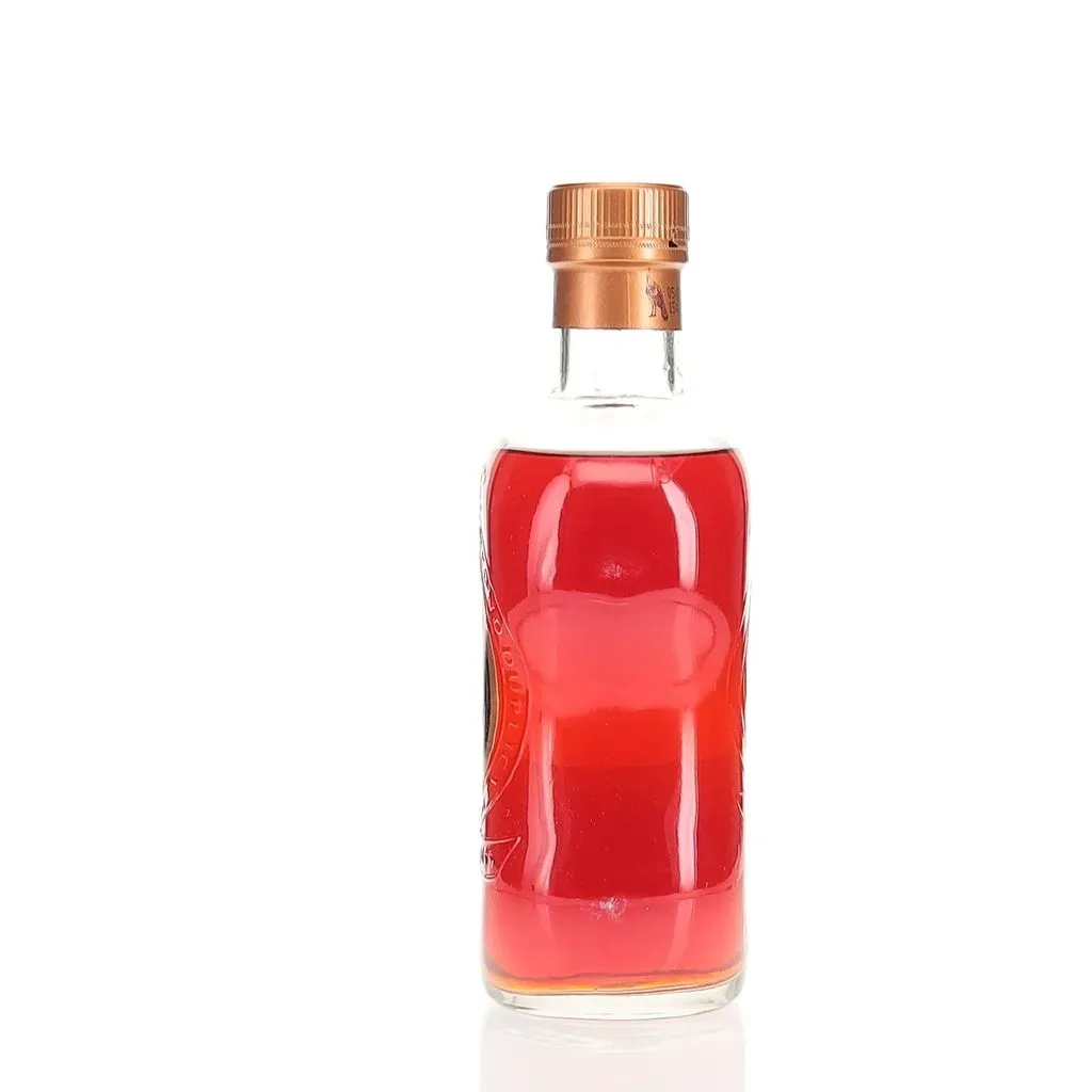 Rotating view of product