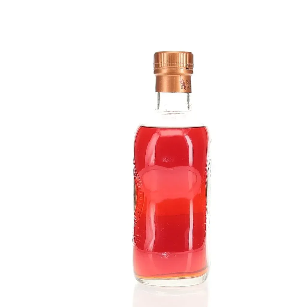 Rotating view of product