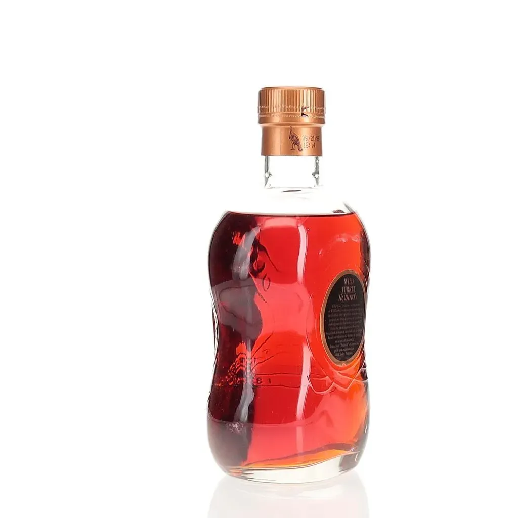 Rotating view of product