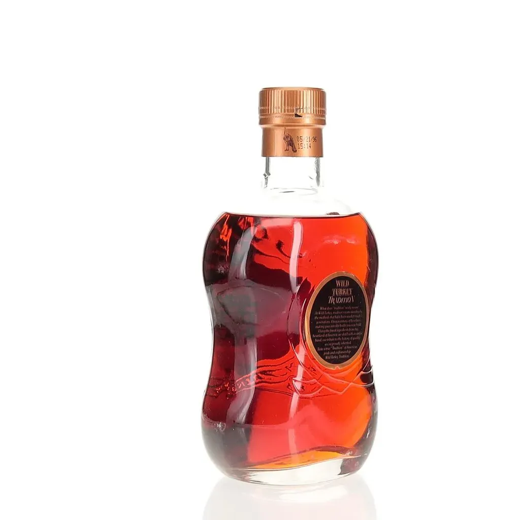 Rotating view of product