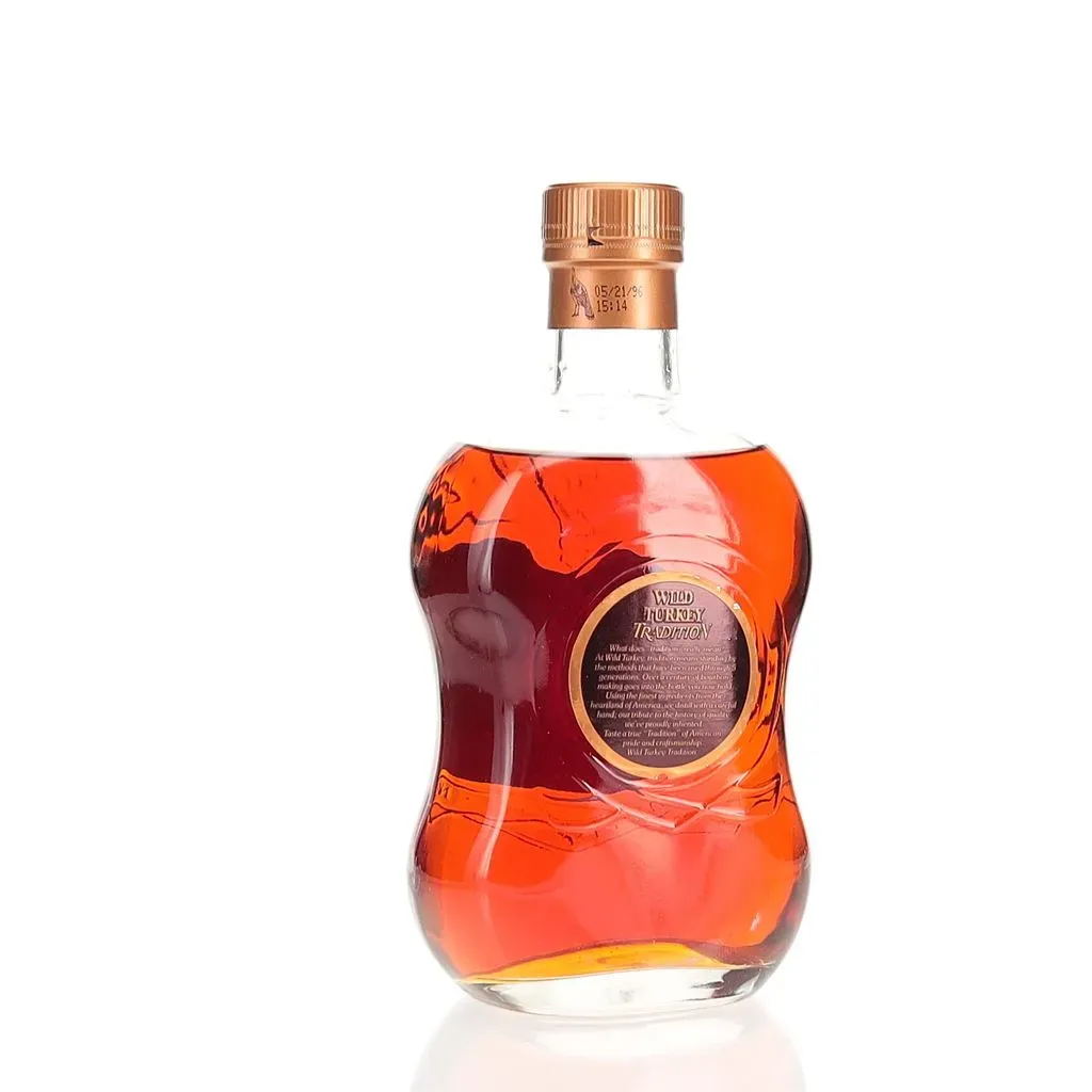 Rotating view of product