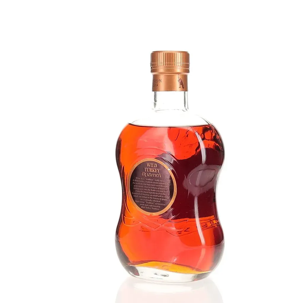 Rotating view of product
