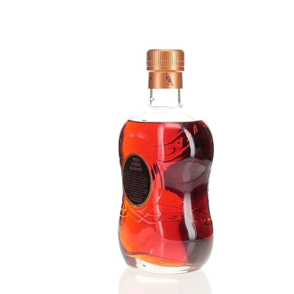 Rotating view of product