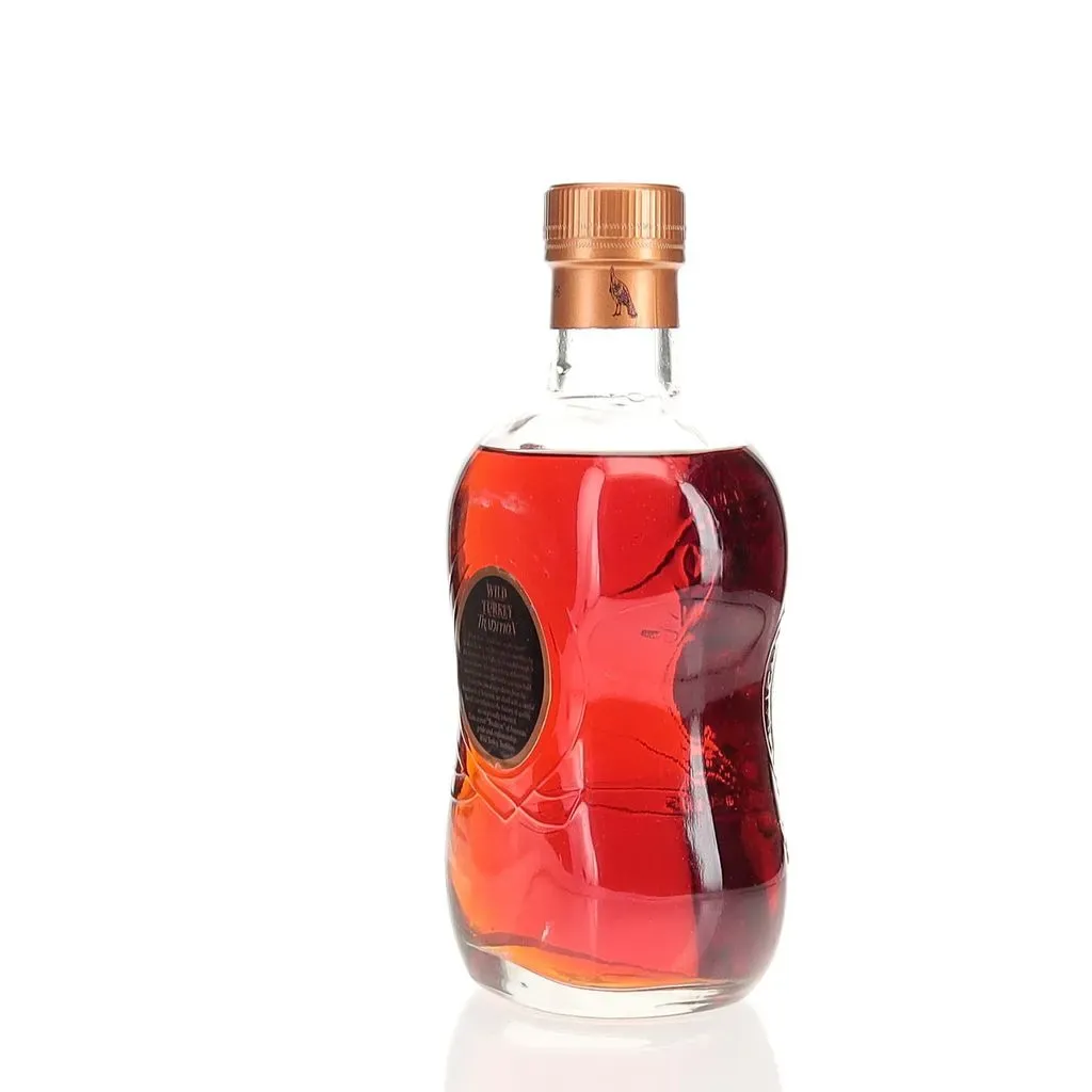 Rotating view of product