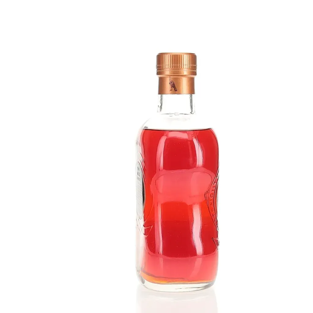 Rotating view of product
