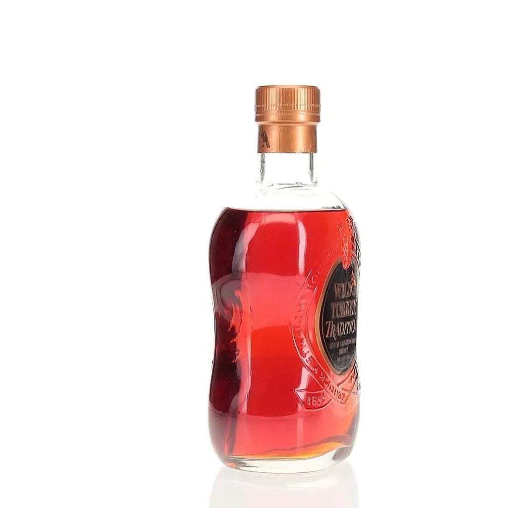 Rotating view of product