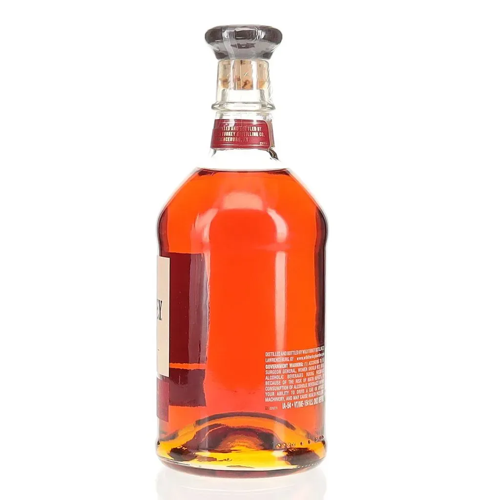 Rotating view of product