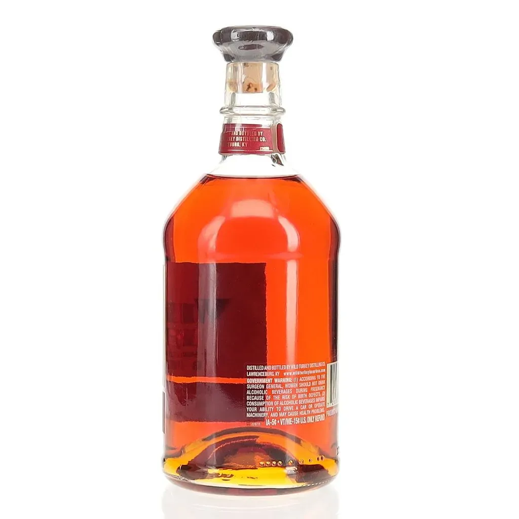 Rotating view of product