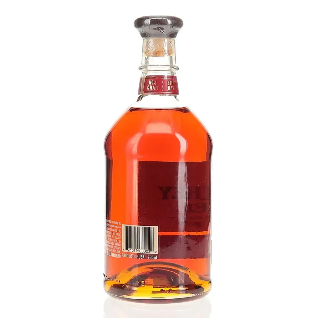 Rotating view of product