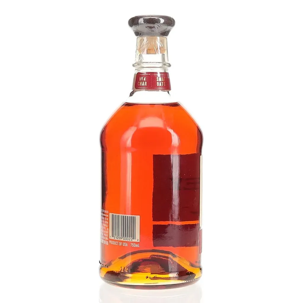 Rotating view of product