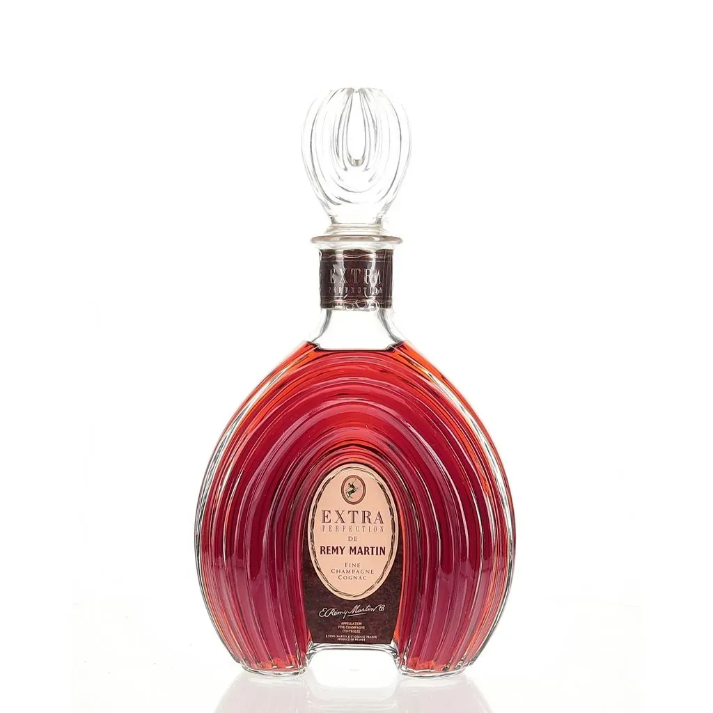 大関質店》古酒 未開栓 レミーマルタン ブランデー コニャック CLUB DE