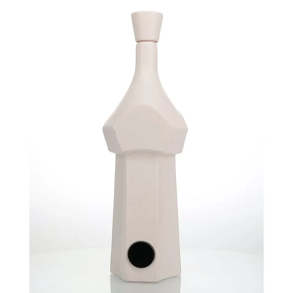 Rotating view of product