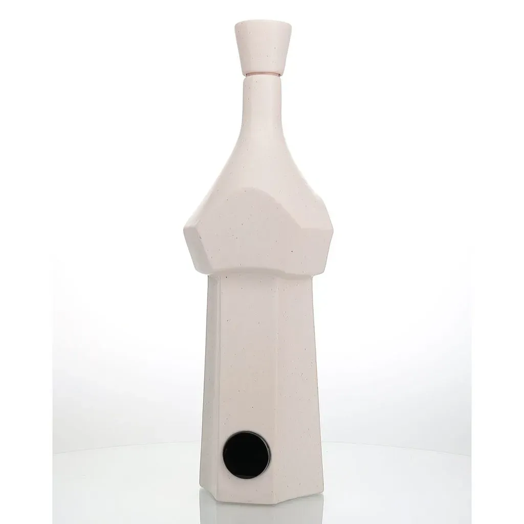 Rotating view of product