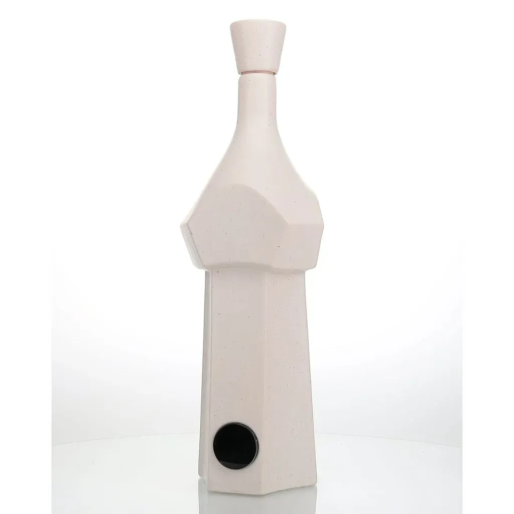 Rotating view of product
