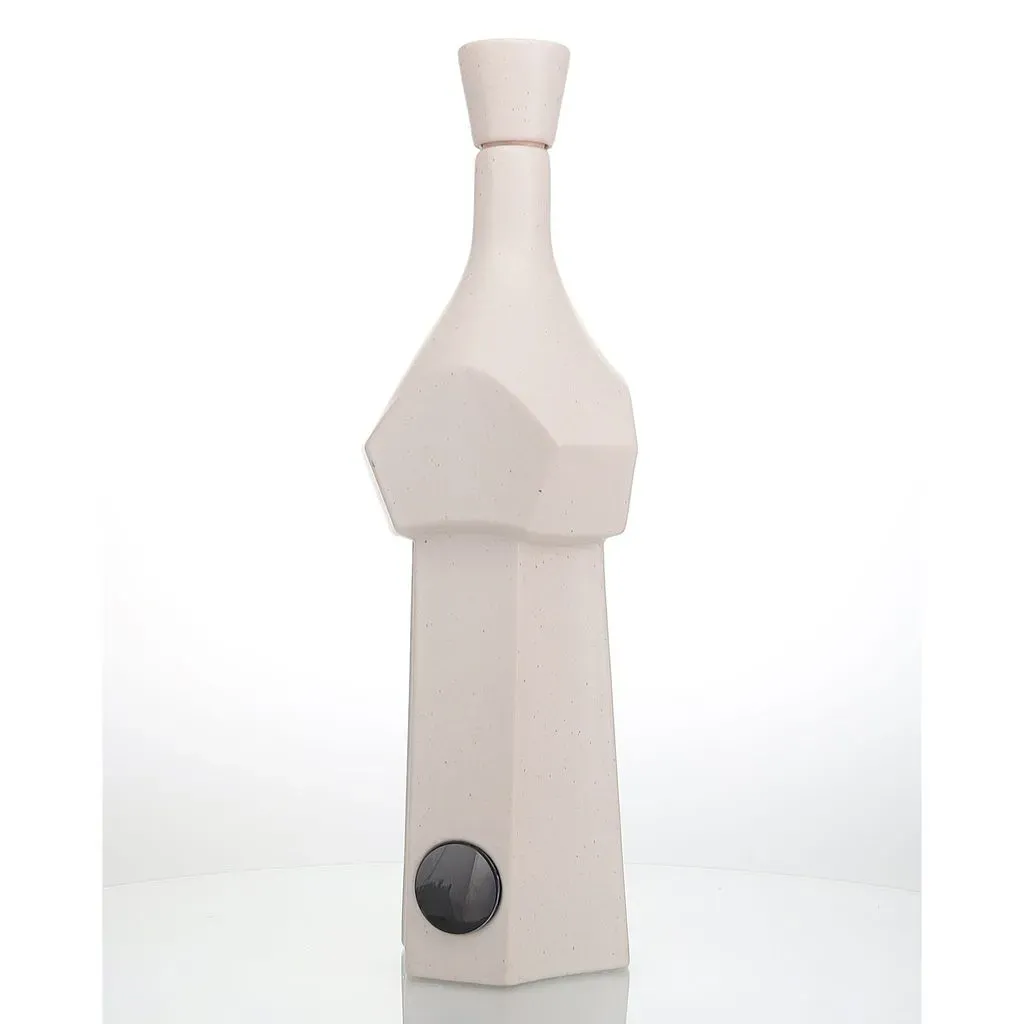 Rotating view of product