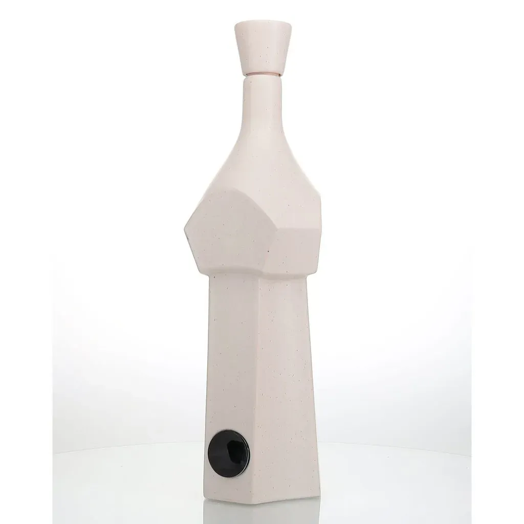 Rotating view of product