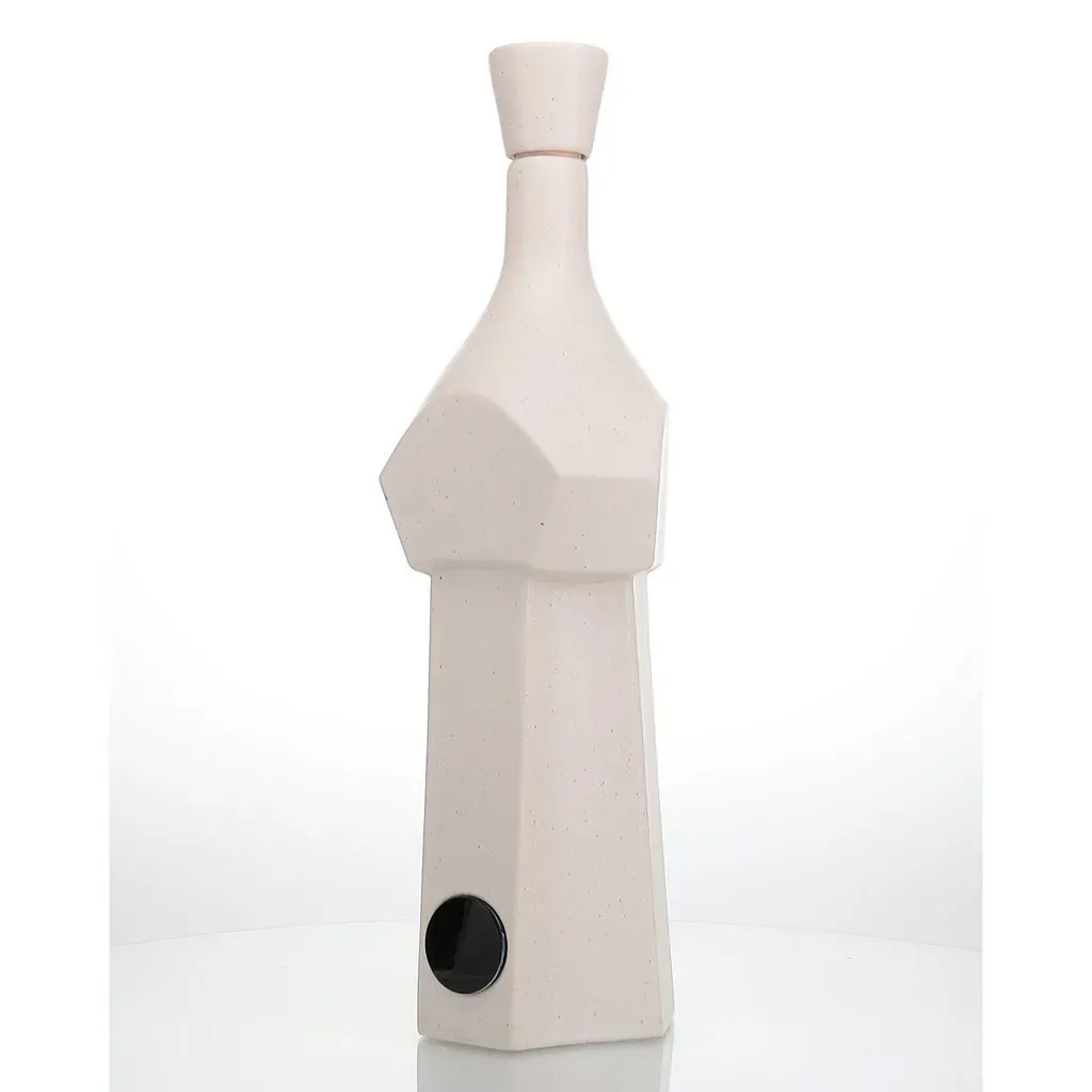 Rotating view of product