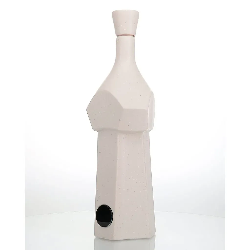 Rotating view of product