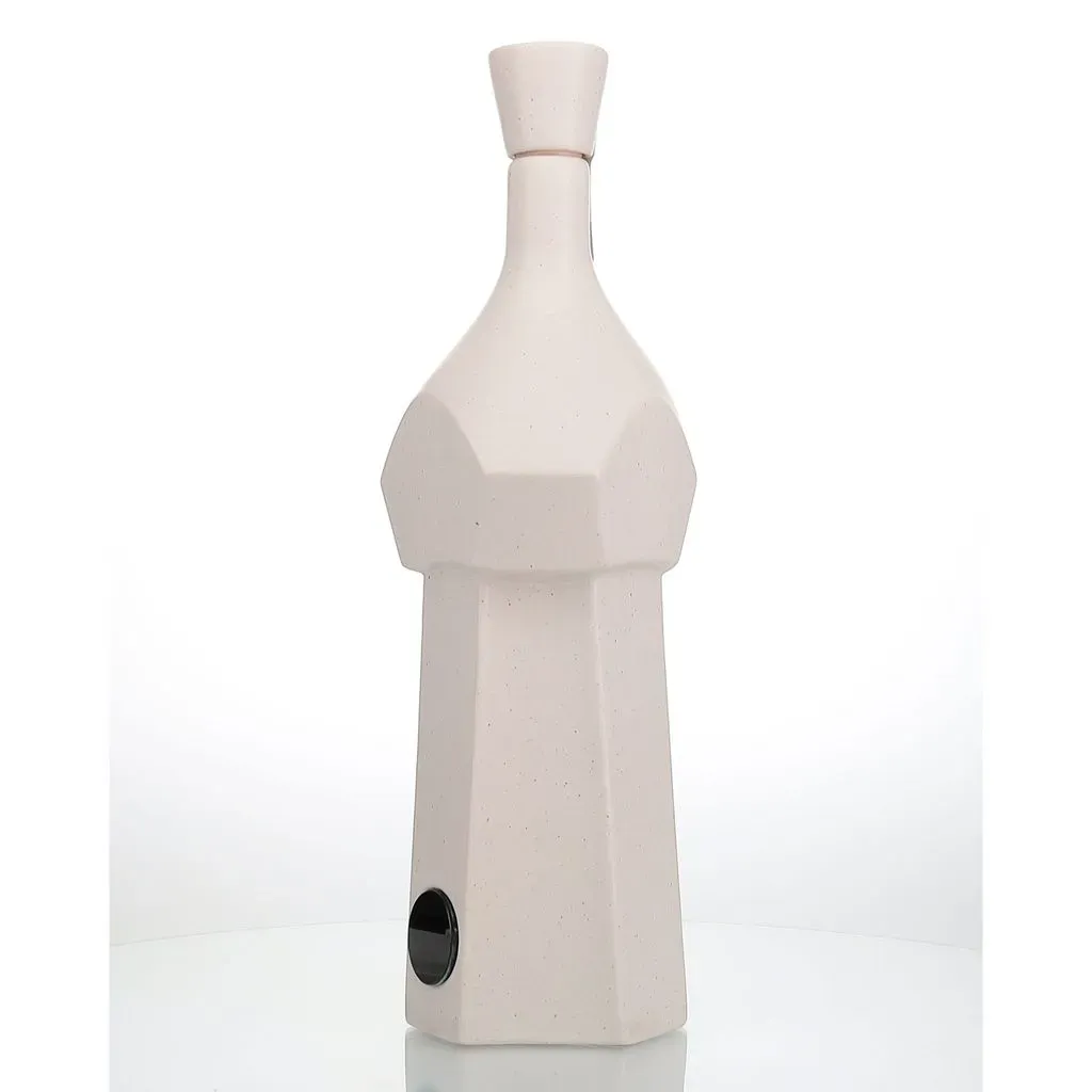 Rotating view of product